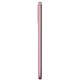 Смартфон Samsung Galaxy S20 8Gb/128Gb Pink (SM-G980F/DS)