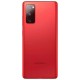Смартфон Samsung Galaxy S20 FE 5G 6Gb/128Gb Red (SM-G7810)
