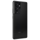 Смартфон Samsung Galaxy S21 Ultra 5G 12Gb/256Gb Black (SM-G9980)