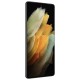 Смартфон Samsung Galaxy S21 Ultra 5G 12Gb/256Gb Titanium (SM-G998B/DS)