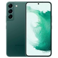 Смартфон Samsung Galaxy S22 5G 8GB/256GB зеленый (SM-S9010)