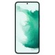 Смартфон Samsung Galaxy S22 5G 8GB/256GB зеленый (SM-S9010)