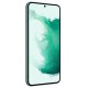 Смартфон Samsung Galaxy S22 5G 8GB/256GB зеленый (SM-S9010)