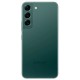 Смартфон Samsung Galaxy S22 5G 8GB/256GB зеленый (SM-S9010)