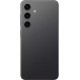 Смартфон Samsung Galaxy S24+ 12GB/512GB SM-S9260 Snapdragon (черный)