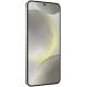 Смартфон Samsung Galaxy S24+ 12GB/512GB SM-S9260 Snapdragon (серый)