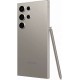 Смартфон Samsung Galaxy S24 Ultra SM-S9280 12GB/1TB (титановый серый)