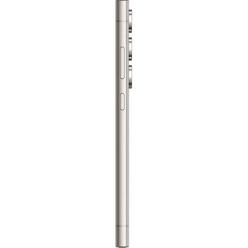 Смартфон Samsung Galaxy S24 Ultra SM-S9280 12GB/1TB (титановый серый)