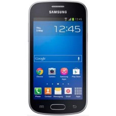 Смартфон Samsung GT-S7390 Galaxy Trend Lite