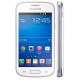 Смартфон Samsung GT-S7390 Galaxy Trend Lite