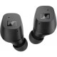 Наушники Sennheiser CX200TW1 (черный)