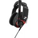 Наушники Sennheiser GSP 600