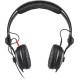 Наушники Sennheiser HD 25 Plus