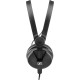Наушники Sennheiser HD 25 Plus