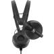 Наушники Sennheiser HD 25 Plus
