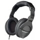 Наушники Sennheiser HD 280 Pro