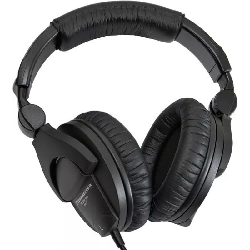 Наушники Sennheiser HD 280 Pro