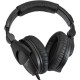 Наушники Sennheiser HD 280 Pro