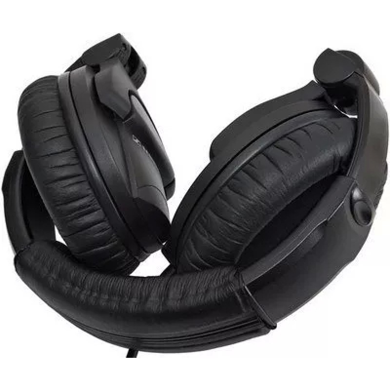 Наушники Sennheiser HD 280 Pro