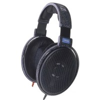 Наушники Sennheiser HD 600