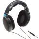 Наушники Sennheiser HD 600