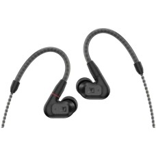 Наушники Sennheiser IE 200