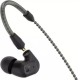 Наушники Sennheiser IE 200