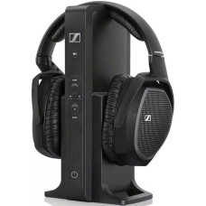 Наушники Sennheiser RS 175