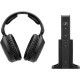 Наушники Sennheiser RS 175