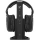 Наушники Sennheiser RS 175