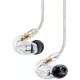 Наушники Shure SE215