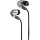 Наушники Shure SE425