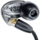 Наушники Shure SE425