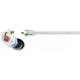 Наушники Shure SE425