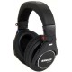 Наушники Shure SRH840