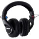 Наушники Shure SRH840
