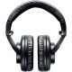 Наушники Shure SRH840
