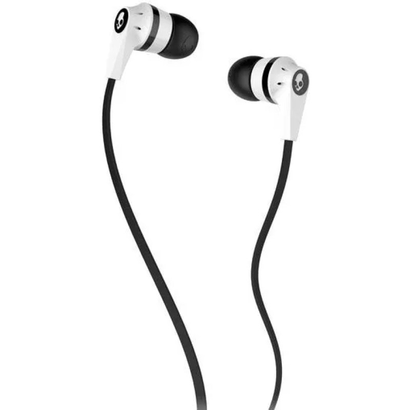 Наушники Skullcandy Ink'd 2