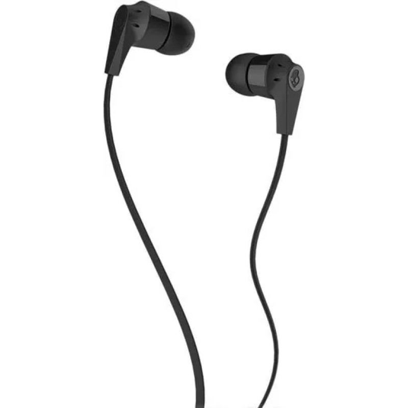 Наушники Skullcandy Ink'd 2