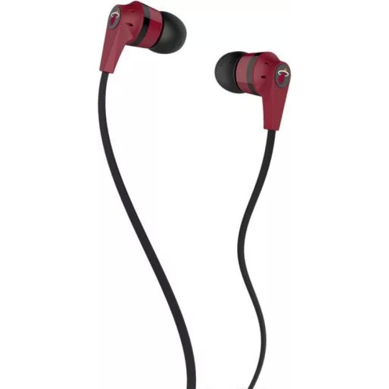 Наушники Skullcandy Ink'd 2