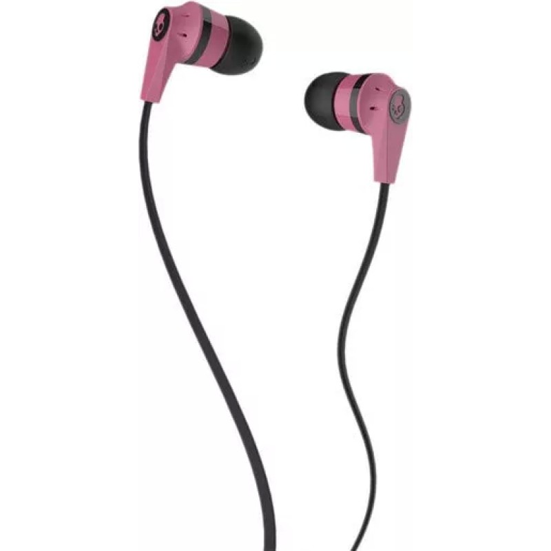 Наушники Skullcandy Ink'd 2
