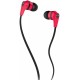 Наушники Skullcandy Ink'd 2