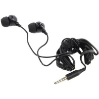 Наушники SmartBuy Color Trend SBE-1100