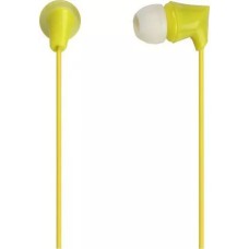 Наушники SmartBuy Junior SBE-520