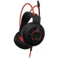 Наушники Somic G925 (черный)