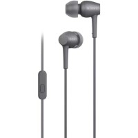 Наушники Sony IER-H500A