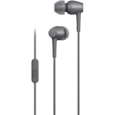 Наушники Sony IER-H500A