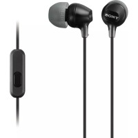 Наушники Sony MDR-EX14AP