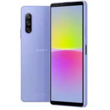 Смартфон Sony Xperia 10 IV 6GB/128GB (сиреневый)