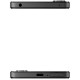 Смартфон Sony Xperia 1 IV 12GB/256GB черный (XQ-CT72)